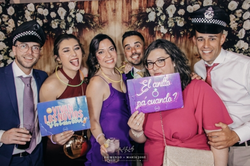 RAIMUNDOMARIAJOSE-075