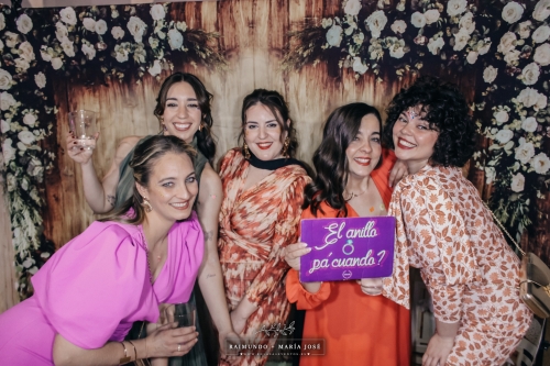 RAIMUNDOMARIAJOSE-077