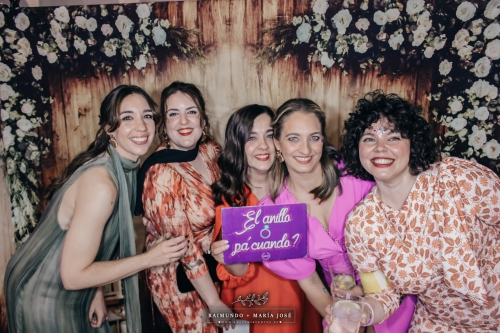 RAIMUNDOMARIAJOSE-078