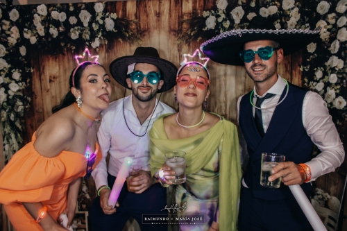 RAIMUNDOMARIAJOSE-083