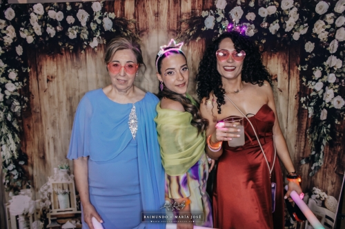 RAIMUNDOMARIAJOSE-086