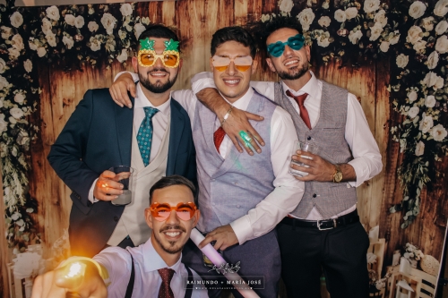 RAIMUNDOMARIAJOSE-091