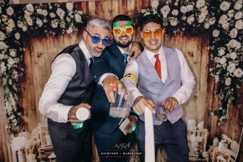 RAIMUNDOMARIAJOSE-092
