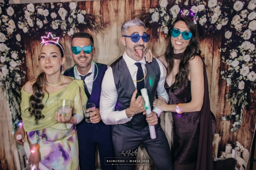 RAIMUNDOMARIAJOSE-093