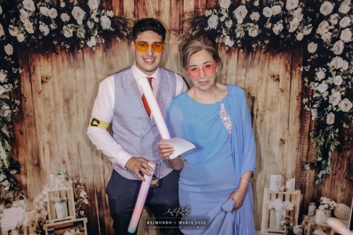 RAIMUNDOMARIAJOSE-095