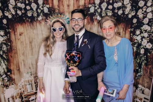 RAIMUNDOMARIAJOSE-096