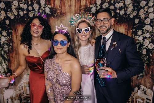 RAIMUNDOMARIAJOSE-099
