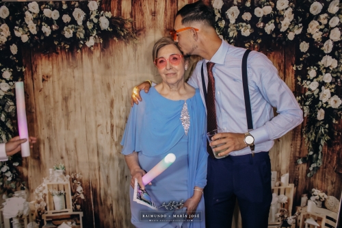 RAIMUNDOMARIAJOSE-102
