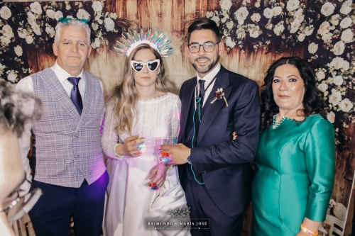 RAIMUNDOMARIAJOSE-104