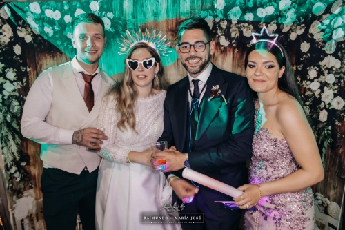 RAIMUNDOMARIAJOSE-106