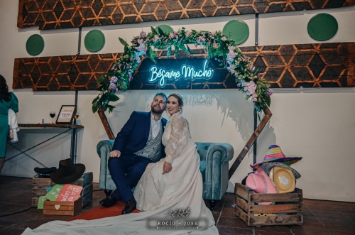 ROCIOJOSE-001