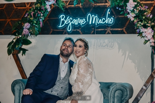ROCIOJOSE-002