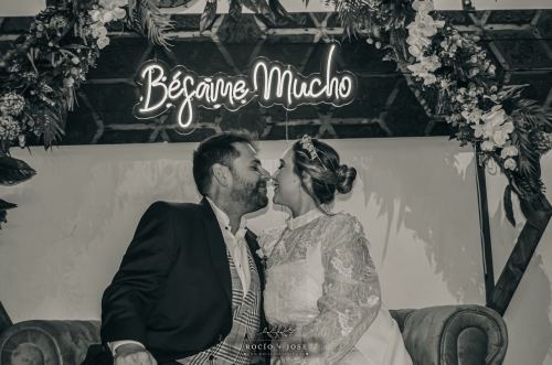 ROCIOJOSE-004