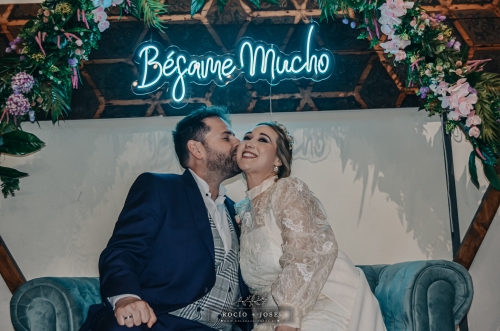 ROCIOJOSE-006