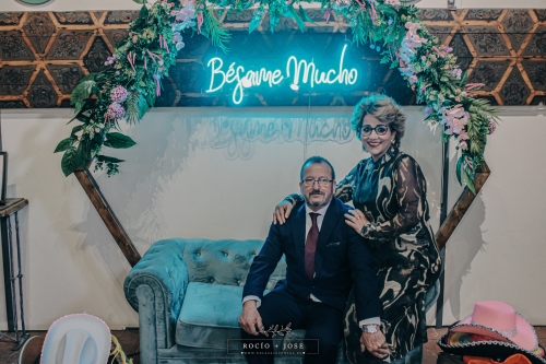 ROCIOJOSE-011