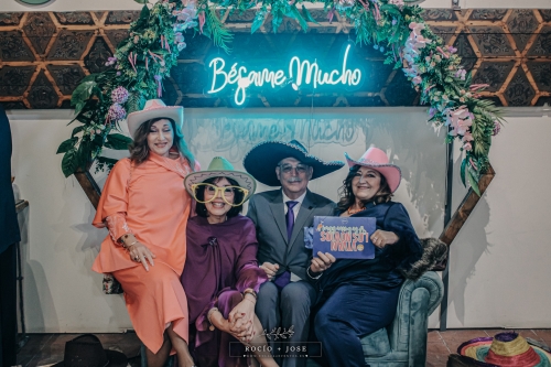 ROCIOJOSE-015