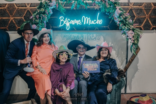 ROCIOJOSE-016