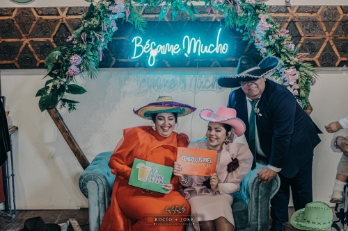ROCIOJOSE-018