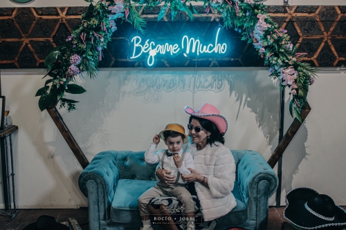 ROCIOJOSE-019