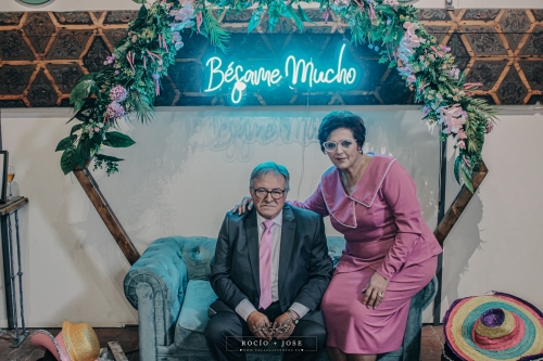 ROCIOJOSE-021