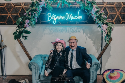 ROCIOJOSE-022