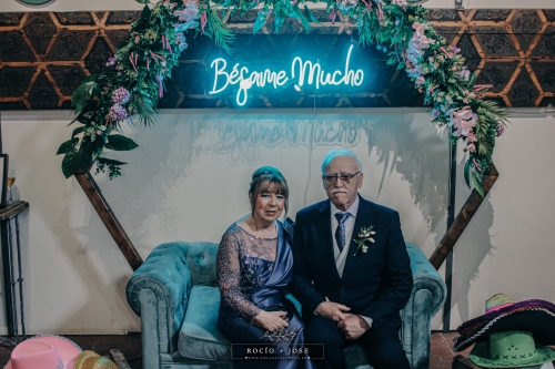 ROCIOJOSE-024