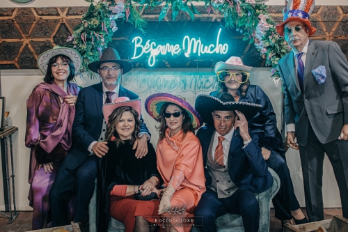 ROCIOJOSE-026
