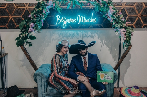 ROCIOJOSE-030