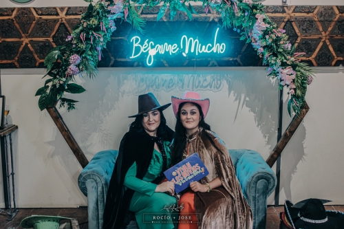ROCIOJOSE-031