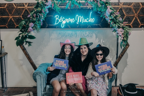 ROCIOJOSE-032
