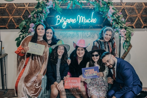 ROCIOJOSE-033
