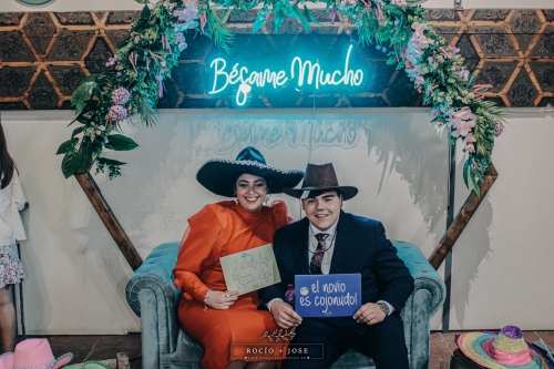 ROCIOJOSE-034