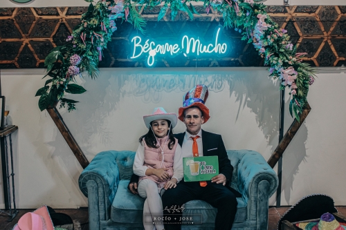 ROCIOJOSE-038