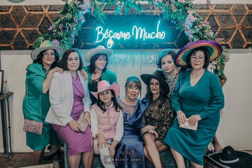 ROCIOJOSE-041