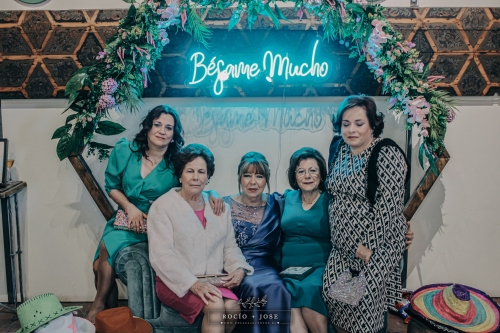 ROCIOJOSE-042
