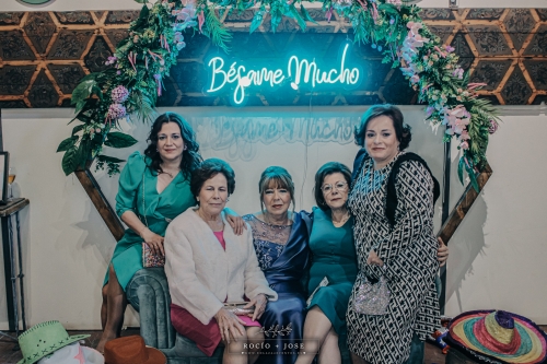ROCIOJOSE-043