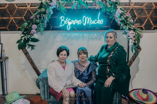 ROCIOJOSE-044