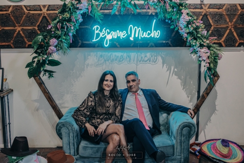 ROCIOJOSE-046