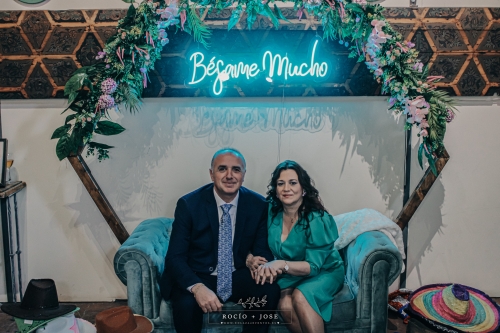 ROCIOJOSE-047