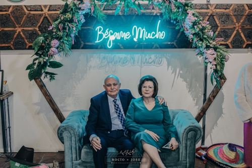 ROCIOJOSE-048