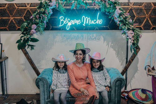 ROCIOJOSE-049