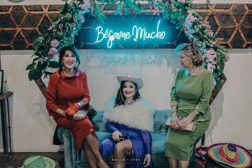 ROCIOJOSE-053