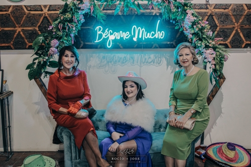 ROCIOJOSE-054