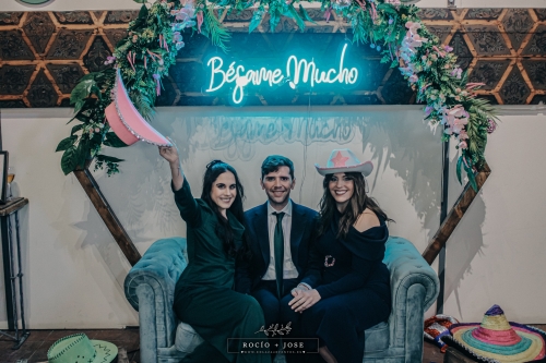 ROCIOJOSE-055