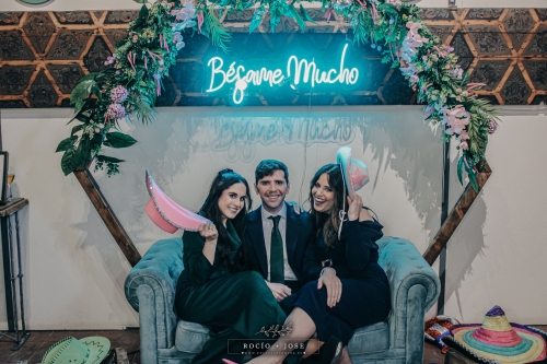 ROCIOJOSE-056