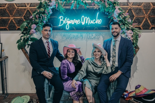 ROCIOJOSE-057