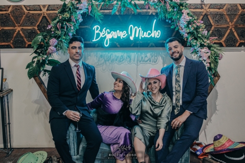 ROCIOJOSE-058