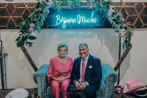 ROCIOJOSE-060