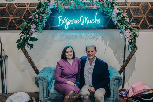 ROCIOJOSE-062