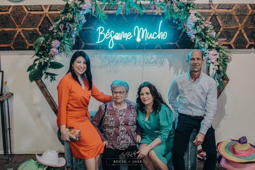 ROCIOJOSE-066